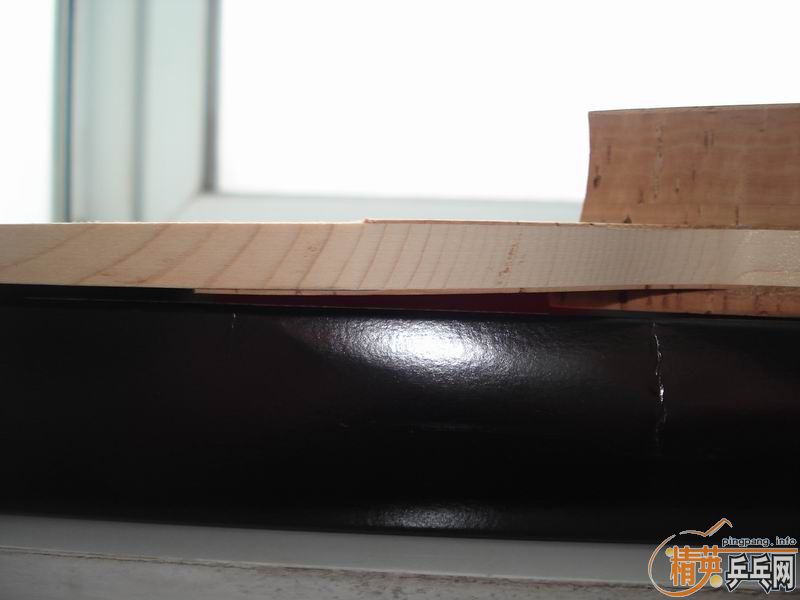 350������-10���������׽�