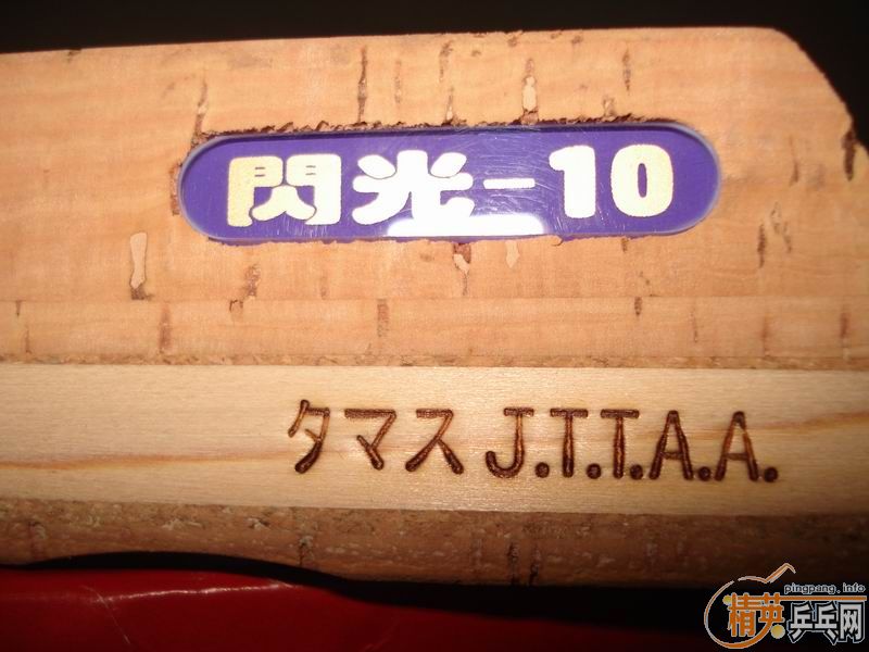 350������-10���������׽�