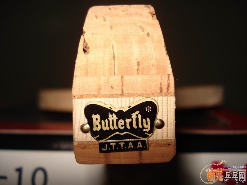 350������-10���������׽�