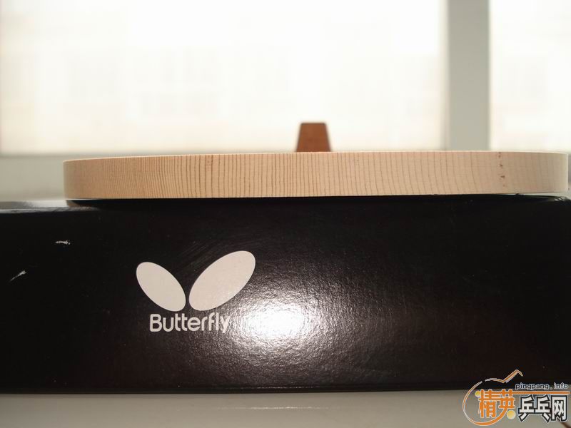 350������-10���������׽�