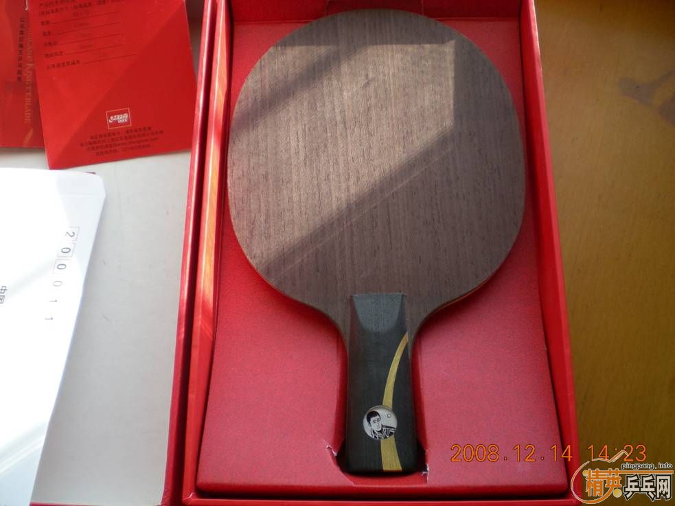 �������װ棨ֱ��