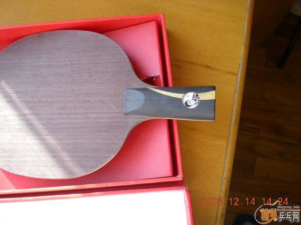 �������װ棨ֱ��