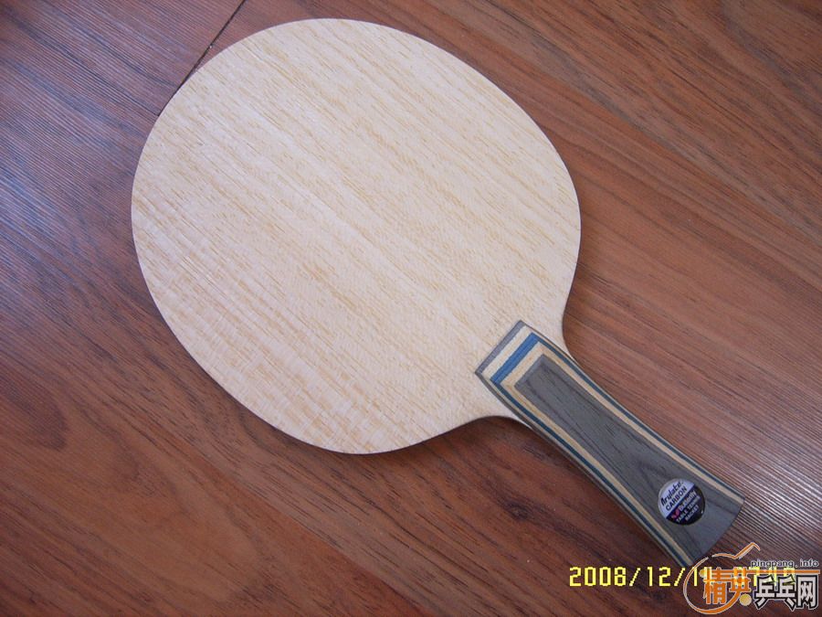 ���۵أ�98���º�VIS������  520Ԫ����