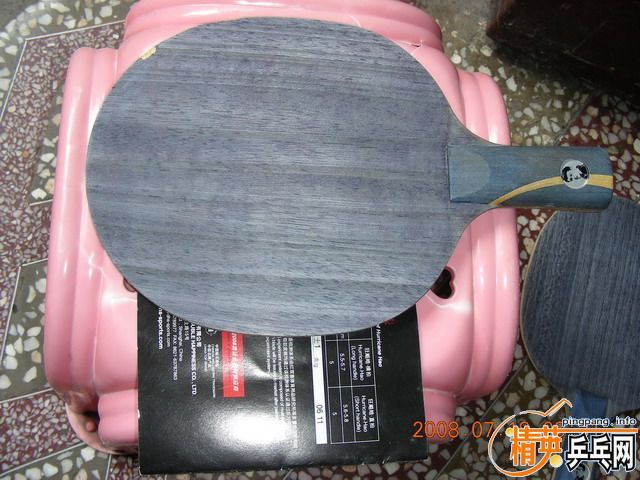 ��һ������¾�