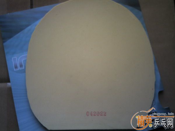 ��˫ϲ�켫7�װ�+�����JO(�׽��+��װ)+����һŵ��+TSP Curl P-1R-OX������