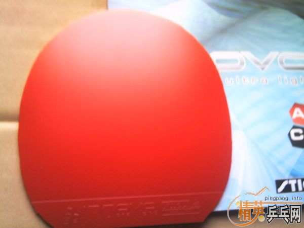 ��˫ϲ�켫7�װ�+�����JO(�׽��+��װ)+����һŵ��+TSP Curl P-1R-OX������