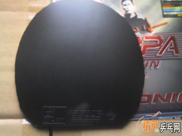 ��˫ϲ�켫7�װ�+�����JO(�׽��+��װ)+����һŵ��+TSP Curl P-1R-OX������