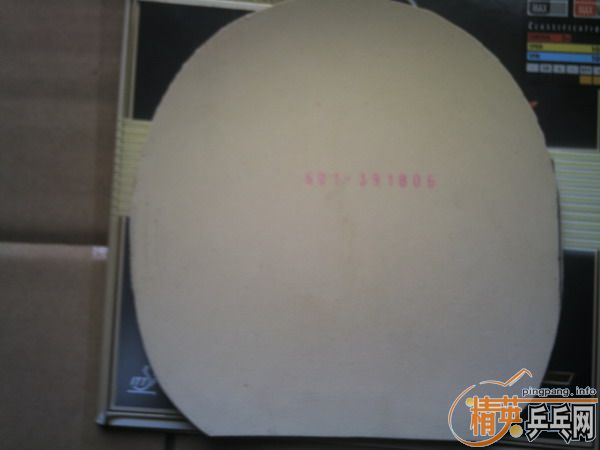 ��˫ϲ�켫7�װ�+�����JO(�׽��+��װ)+����һŵ��+TSP Curl P-1R-OX������