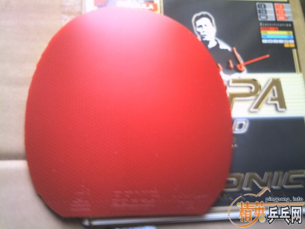 ��˫ϲ�켫7�װ�+�����JO(�׽��+��װ)+����һŵ��+TSP Curl P-1R-OX������