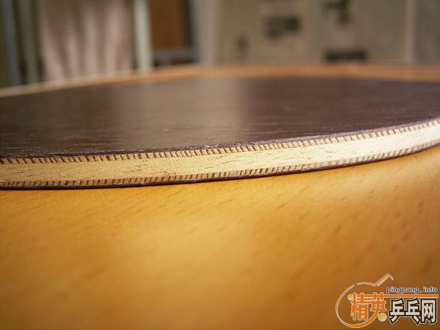 �����ҵ�����~��