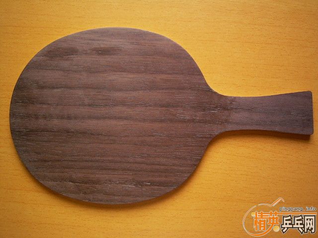 �����ҵ�����~��