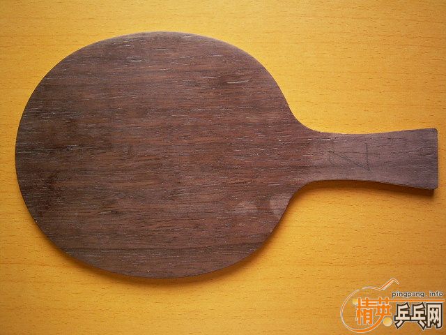 �����ҵ�����~��