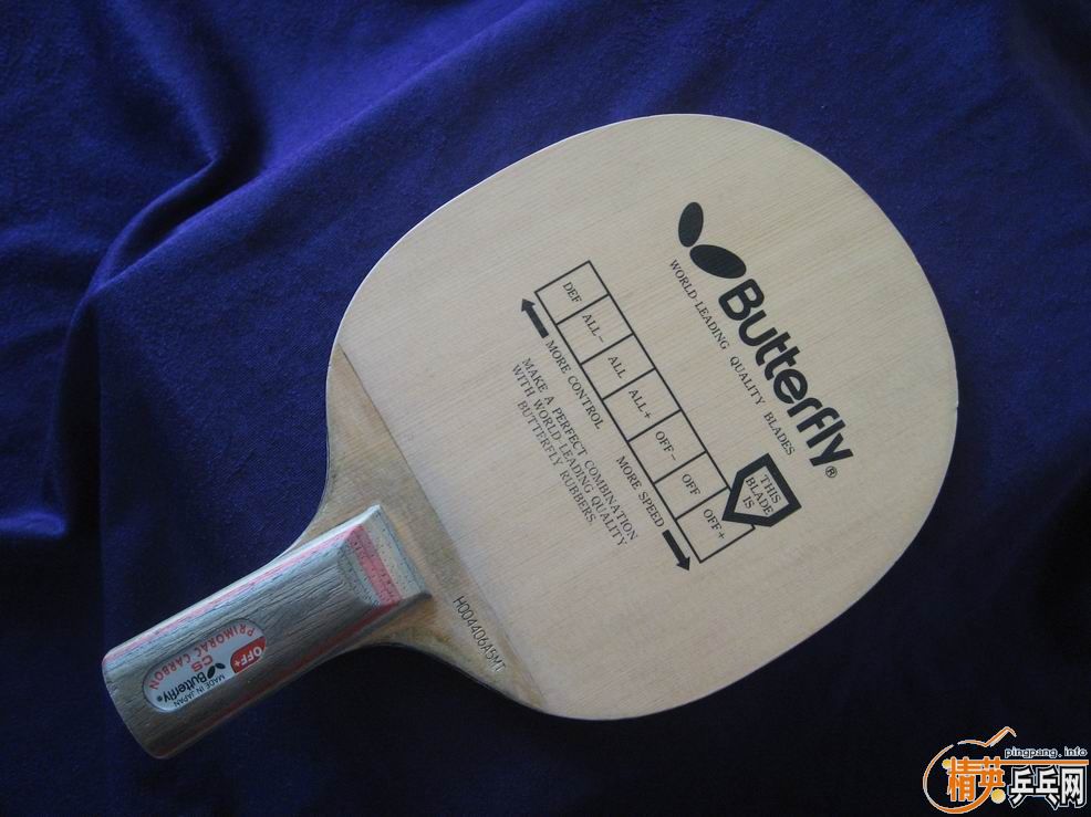 320�������̼��ֱ����