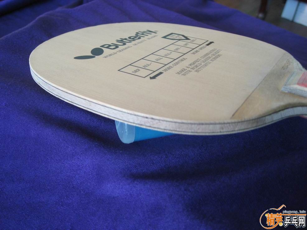 320�������̼��ֱ����