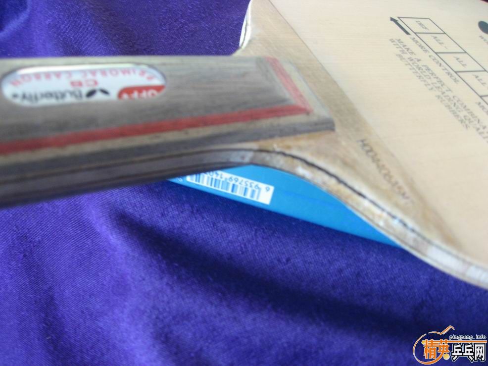 320�������̼��ֱ����