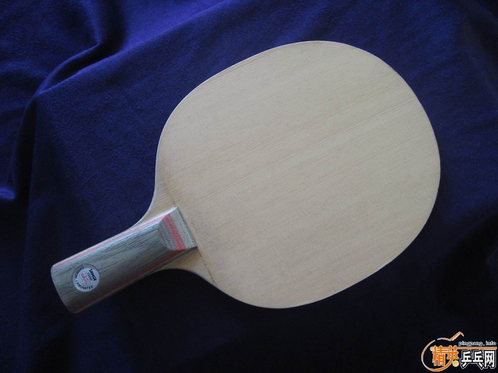 320�������̼��ֱ����