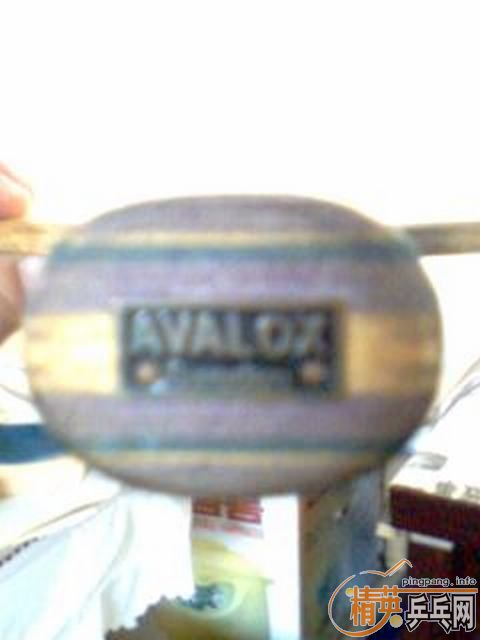 mc2Ӱ777120