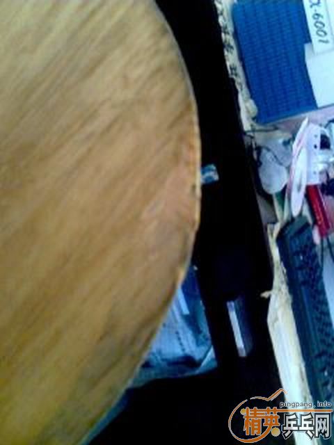 mc2Ӱ777120