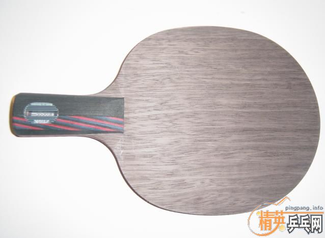 ��һ���л���ڣ�9.9����