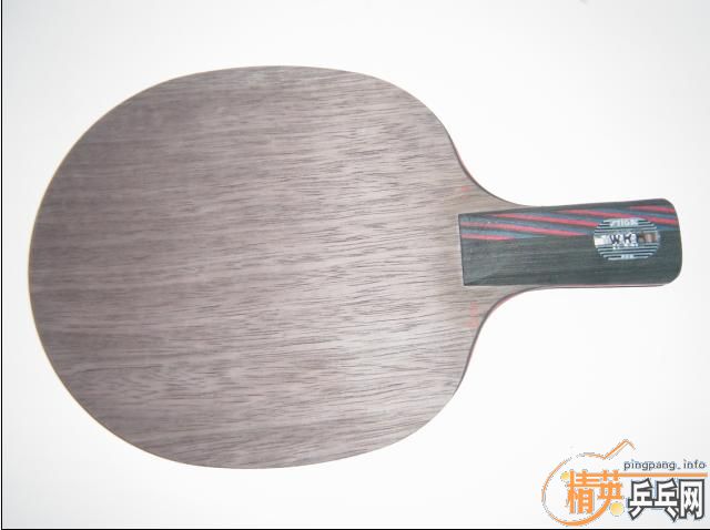 ��һ���л���ڣ�9.9����