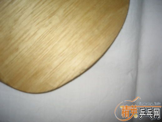 [ԭ��]ר�Ĵ����� ����֧�װ� �׽� ��