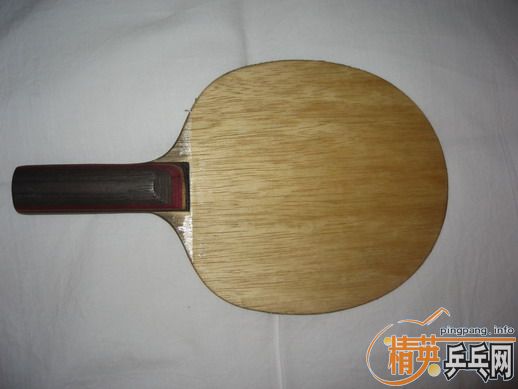 [ԭ��]ר�Ĵ����� ����֧�װ� �׽� ��