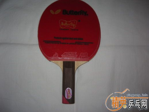 [ԭ��]ר�Ĵ����� ����֧�װ� �׽� ��