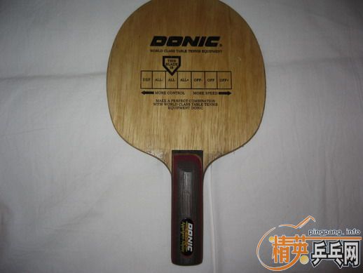 [ԭ��]ר�Ĵ����� ����֧�װ� �׽� ��