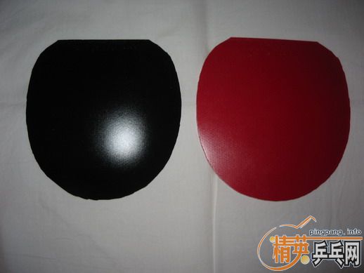 [ԭ��]ר�Ĵ����� ����֧�װ� �׽� ��