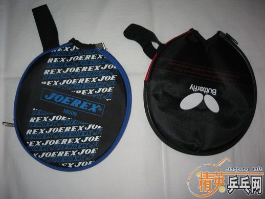 [ԭ��]ר�Ĵ����� ����֧�װ� �׽� ��