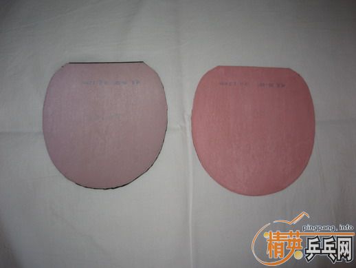 [ԭ��]ר�Ĵ����� ����֧�װ� �׽� ��