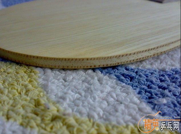 �����޻�ʱ����˫ϲרҵֱ��һֻ��550Ԫ