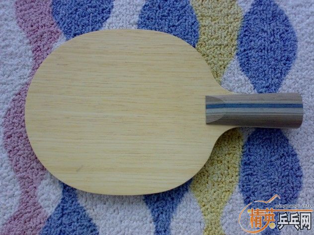 �����޻�ʱ����˫ϲרҵֱ��һֻ��550Ԫ