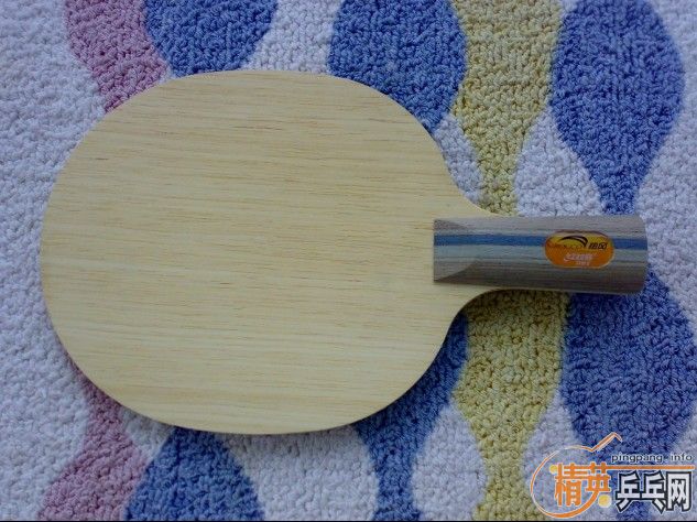 �����޻�ʱ����˫ϲרҵֱ��һֻ��550Ԫ