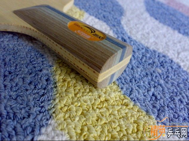 �����޻�ʱ����˫ϲרҵֱ��һֻ��550Ԫ