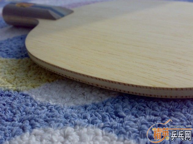 �����޻�ʱ����˫ϲרҵֱ��һֻ��550Ԫ