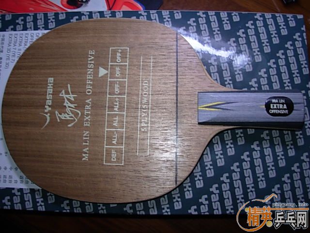 �ͼ۳��۸ո�ʹ��һ�ε��л�YEO��