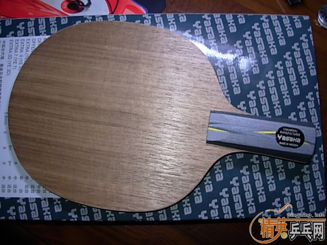 �ͼ۳��۸ո�ʹ��һ�ε��л�YEO��