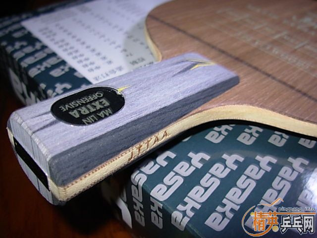 �ͼ۳��۸ո�ʹ��һ�ε��л�YEO��