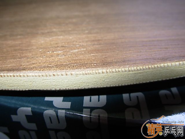 �ͼ۳��۸ո�ʹ��һ�ε��л�YEO��