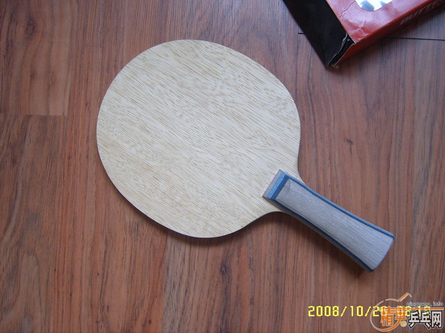 ���۵�95��������ľ  240Ԫ������