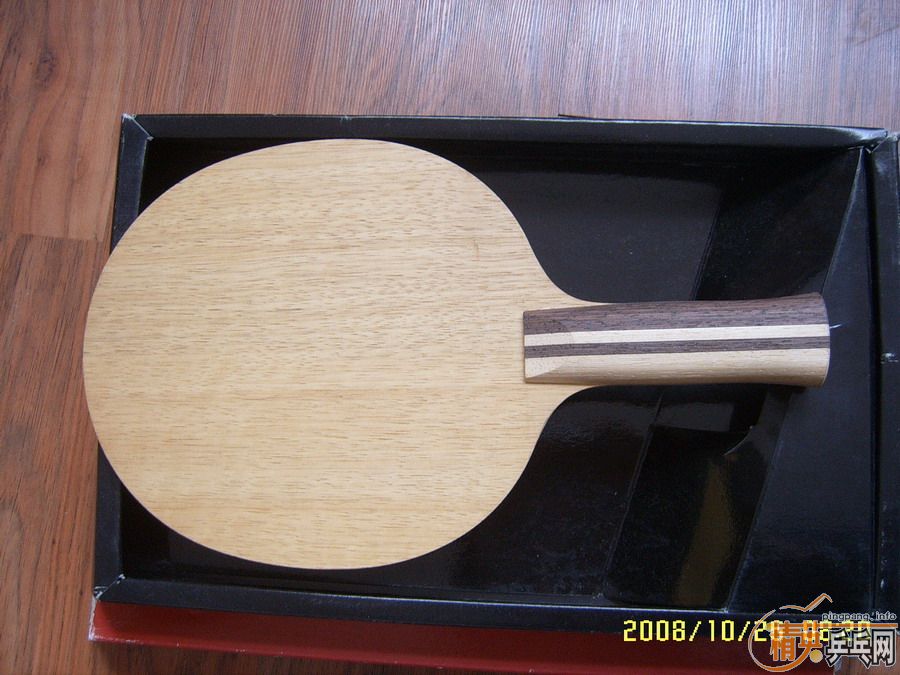 ��ֵ�����3����  ������ľ�ð�  240Ԫ����