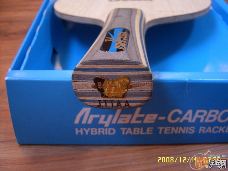 �󹺺���������Ҫ�����ϰ汾�����Ƶ�-->liuzongangת��