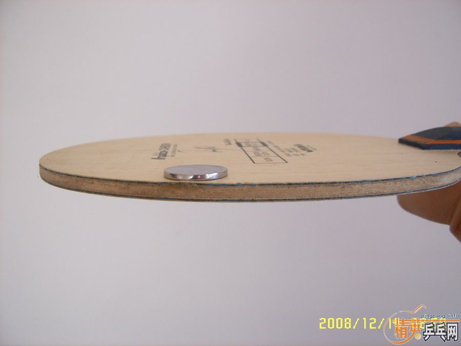 ���۵�95��BOLL  450Ԫ����