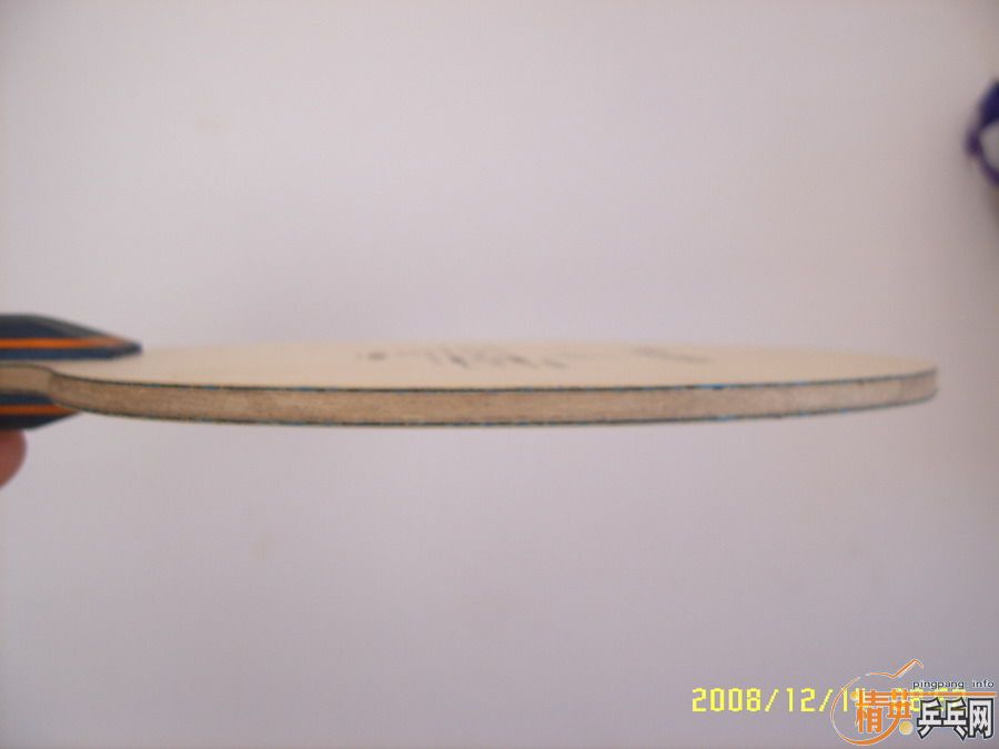 ���۵�95��BOLL  450Ԫ����