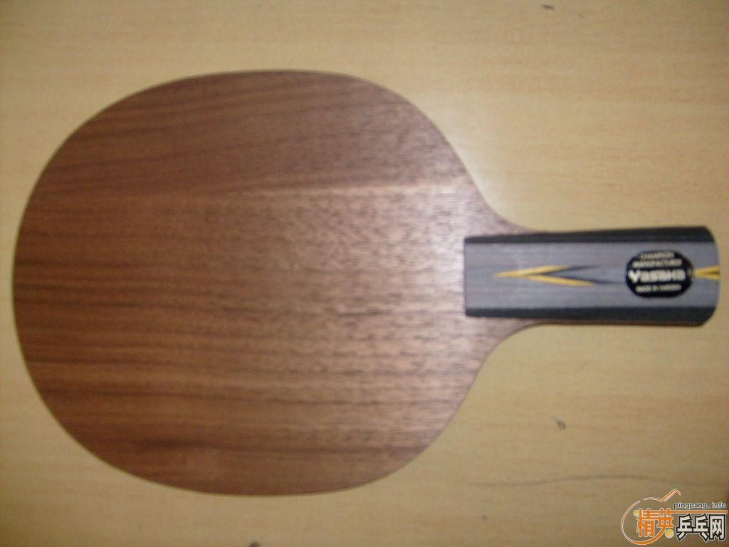 �տ�yeo��-->liuzongangת��