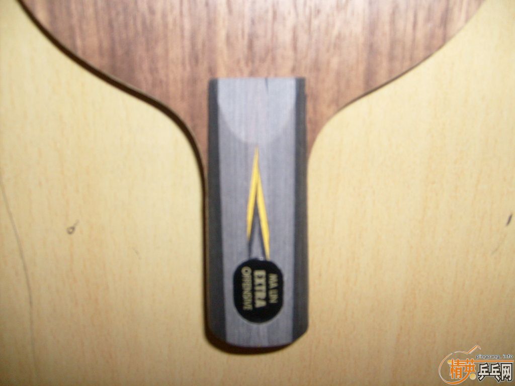 �տ�yeo��-->liuzongangת��