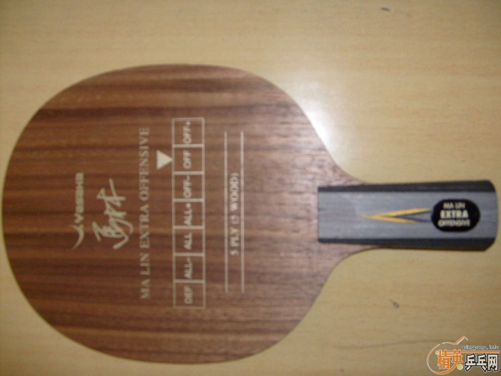 �տ�yeo��-->liuzongangת��