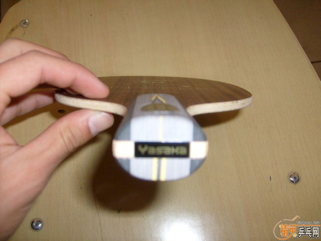 �տ�yeo��-->liuzongangת��