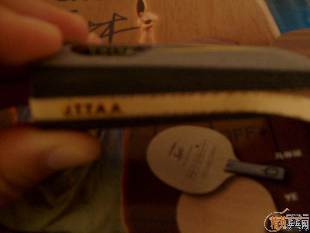 �տ�yeo��-->liuzongangת��